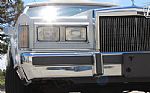 1988 Town Car Signature Thumbnail 63