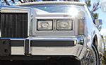 1988 Town Car Signature Thumbnail 69