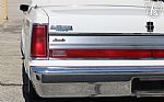 1988 Town Car Signature Thumbnail 71