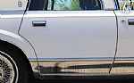 1988 Town Car Signature Thumbnail 74