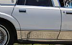 1988 Town Car Signature Thumbnail 75