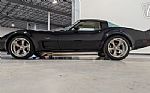 1978 Corvette Thumbnail 7