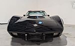 1978 Corvette Thumbnail 22