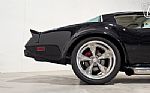 1978 Corvette Thumbnail 35