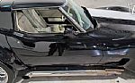 1978 Corvette Thumbnail 36