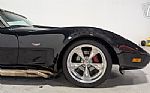 1978 Corvette Thumbnail 40