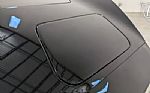 1978 Corvette Thumbnail 47