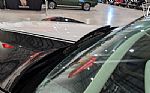 1978 Corvette Thumbnail 50
