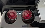 1978 Corvette Thumbnail 61