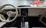 1978 Corvette Thumbnail 67