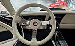 1978 Corvette Thumbnail 69