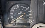 1978 Corvette Thumbnail 72