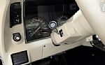 1978 Corvette Thumbnail 73
