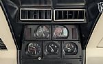 1978 Corvette Thumbnail 75