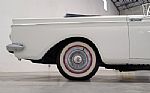 1961 American Custom Thumbnail 37