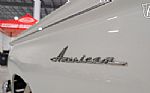 1961 American Custom Thumbnail 54