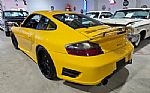 2001 911 Turbo Thumbnail 13