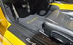 2001 911 Turbo Thumbnail 18