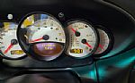 2001 911 Turbo Thumbnail 23