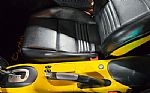 2001 911 Turbo Thumbnail 29