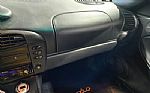 2001 911 Turbo Thumbnail 30