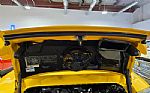 2001 911 Turbo Thumbnail 42