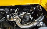 2001 911 Turbo Thumbnail 44