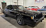 1987 Grand National Thumbnail 3
