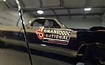 1987 Grand National Thumbnail 5