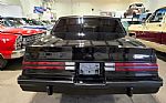 1987 Grand National Thumbnail 8