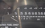 1987 Grand National Thumbnail 25