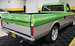 1972 C10 Thumbnail 4