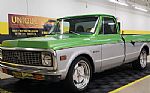 1972 C10 Thumbnail 1