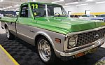 1972 C10 Thumbnail 3