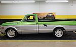 1972 C10 Thumbnail 7