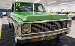 1972 C10 Thumbnail 9
