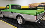 1972 C10 Thumbnail 6