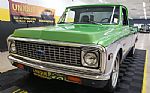 1972 C10 Thumbnail 10