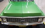 1972 C10 Thumbnail 11