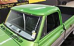 1972 C10 Thumbnail 13