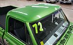 1972 C10 Thumbnail 16