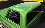 1972 C10 Thumbnail 14
