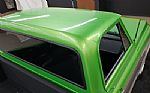 1972 C10 Thumbnail 15