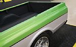 1972 C10 Thumbnail 17