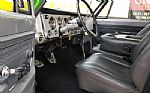 1972 C10 Thumbnail 22