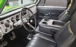 1972 C10 Thumbnail 23