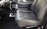 1972 C10 Thumbnail 26
