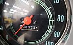 1972 C10 Thumbnail 30