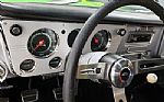 1972 C10 Thumbnail 29