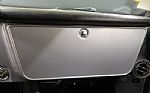 1972 C10 Thumbnail 33